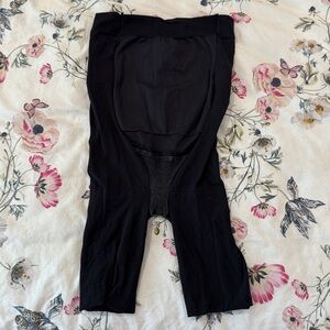 Spanx Maternity Support Shorts